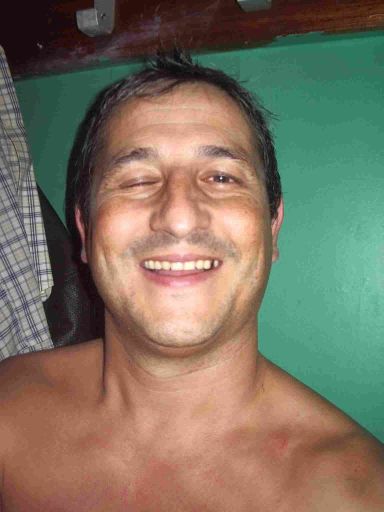 Philippe